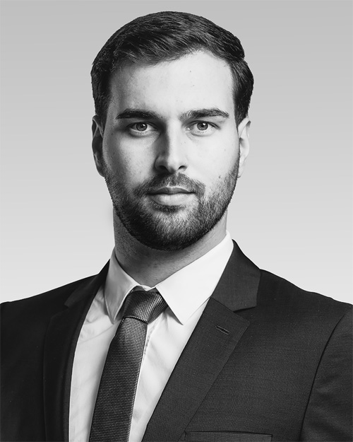 stuerzl